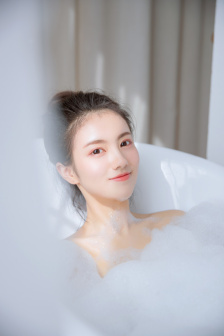 林钰轩