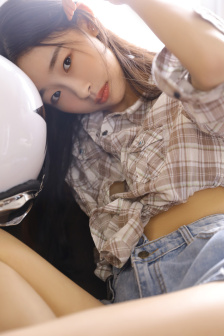 欧美肥女xx在线