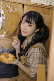 夜店袜子