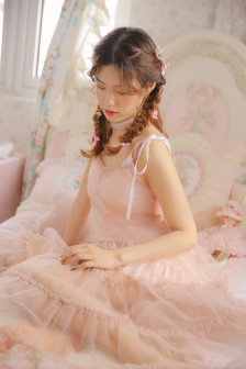 美国队长杏鲍菇