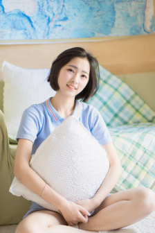 被夫上司欺辱的人妻HD中文版