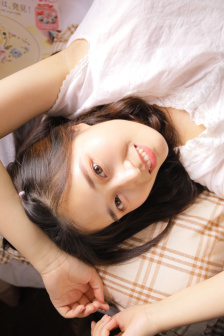 倩女消魄之贵妃